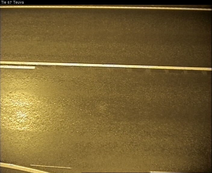 Weather Camera Image Road 67 Teuva, Teuva, Etelä-Pohjanmaa
