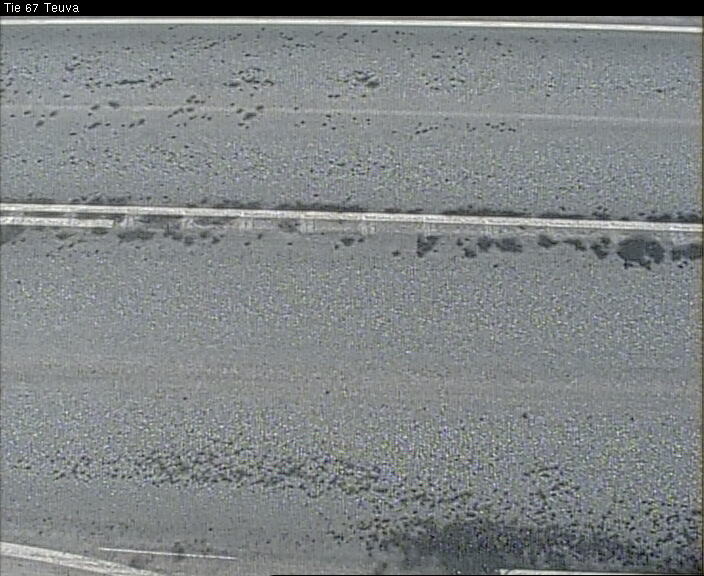 Kelikamerat Kuva Tie 67 Teuva, Teuva, Etelä-Pohjanmaa