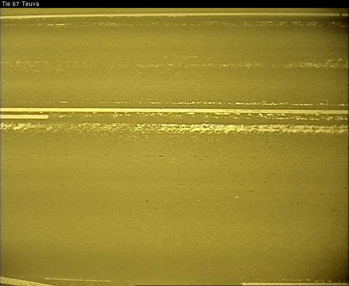 Weather Camera Image Road 67 Teuva, Teuva, Etelä-Pohjanmaa