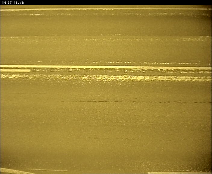 Weather Camera Image Road 67 Teuva, Teuva, Etelä-Pohjanmaa