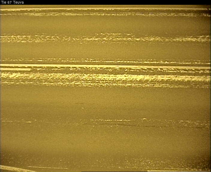 Kelikamerat Kuva Tie 67 Teuva, Teuva, Etelä-Pohjanmaa