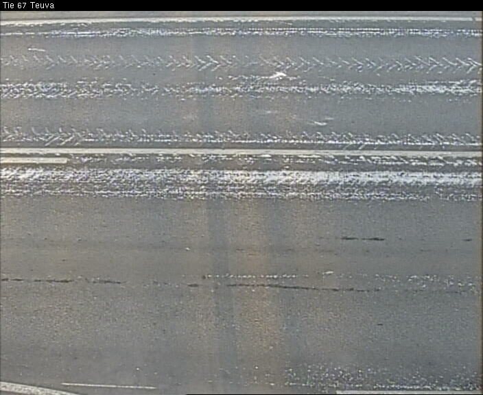 Kelikamerat Kuva Tie 67 Teuva, Teuva, Etelä-Pohjanmaa