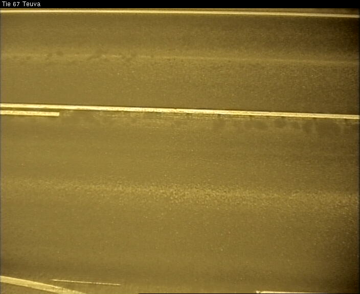 Kelikamerat Kuva Tie 67 Teuva, Teuva, Etelä-Pohjanmaa