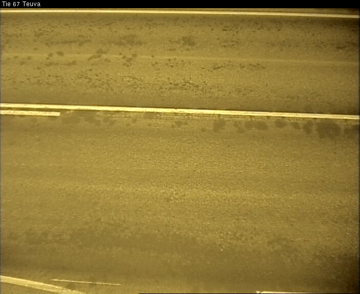 Kelikamerat Kuva Tie 67 Teuva, Teuva, Etelä-Pohjanmaa