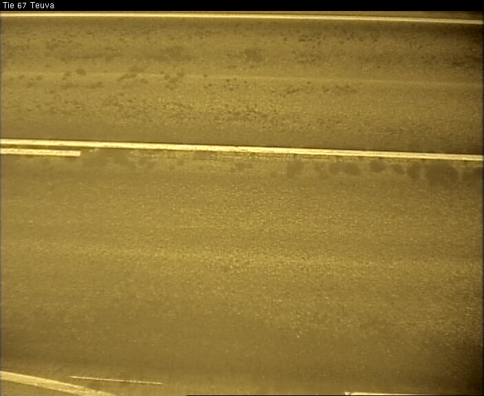 Kelikamerat Kuva Tie 67 Teuva, Teuva, Etelä-Pohjanmaa