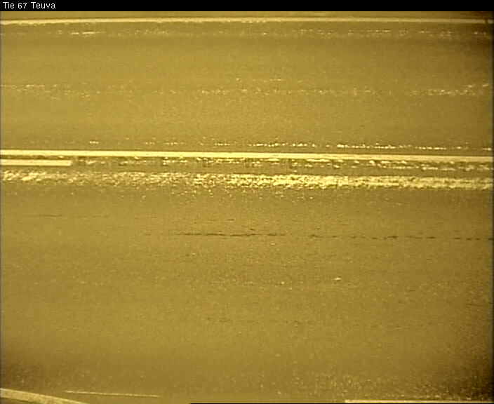 Weather Camera Image Road 67 Teuva, Teuva, Etelä-Pohjanmaa