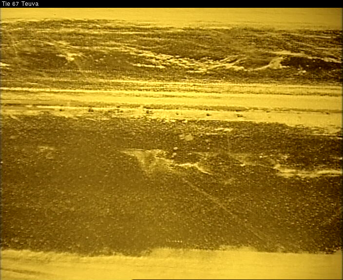 Kelikamerat Kuva Tie 67 Teuva, Teuva, Etelä-Pohjanmaa