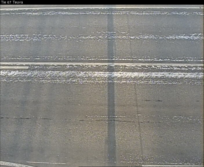 Kelikamerat Kuva Tie 67 Teuva, Teuva, Etelä-Pohjanmaa