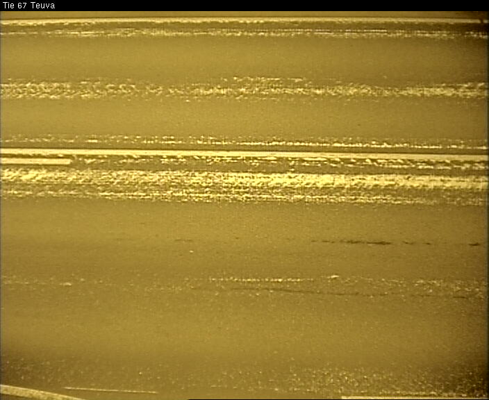 Kelikamerat Kuva Tie 67 Teuva, Teuva, Etelä-Pohjanmaa