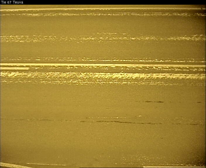 Kelikamerat Kuva Tie 67 Teuva, Teuva, Etelä-Pohjanmaa