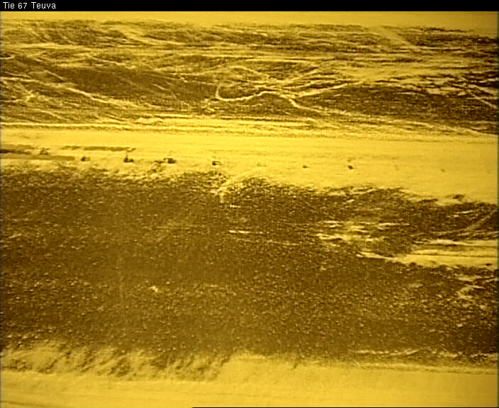 Kelikamerat Kuva Tie 67 Teuva, Teuva, Etelä-Pohjanmaa