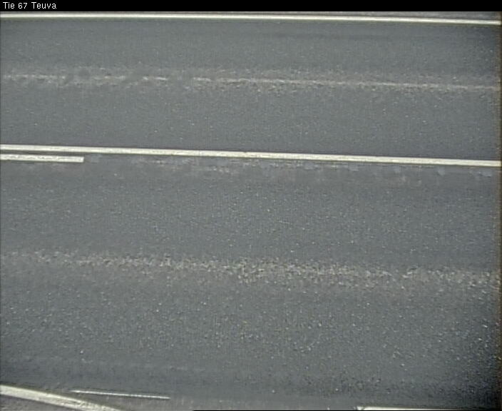 Kelikamerat Kuva Tie 67 Teuva, Teuva, Etelä-Pohjanmaa