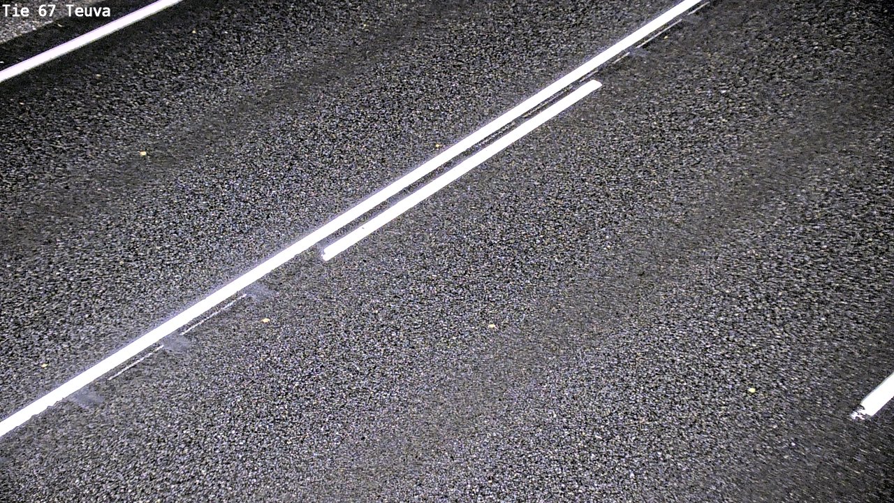 Kelikamerat Kuva Tie 67 Teuva, Teuva, Etelä-Pohjanmaa