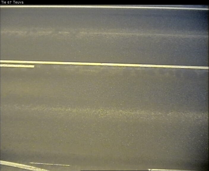 Kelikamerat Kuva Tie 67 Teuva, Teuva, Etelä-Pohjanmaa