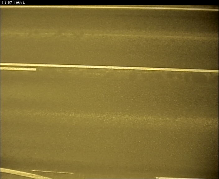 Kelikamerat Kuva Tie 67 Teuva, Teuva, Etelä-Pohjanmaa