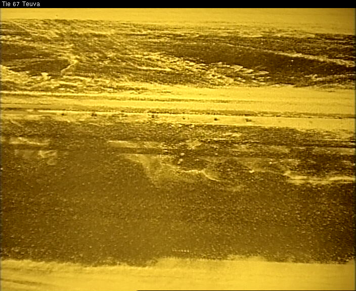 Kelikamerat Kuva Tie 67 Teuva, Teuva, Etelä-Pohjanmaa