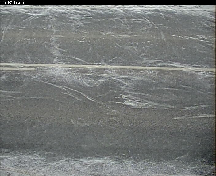 Kelikamerat Kuva Tie 67 Teuva, Teuva, Etelä-Pohjanmaa