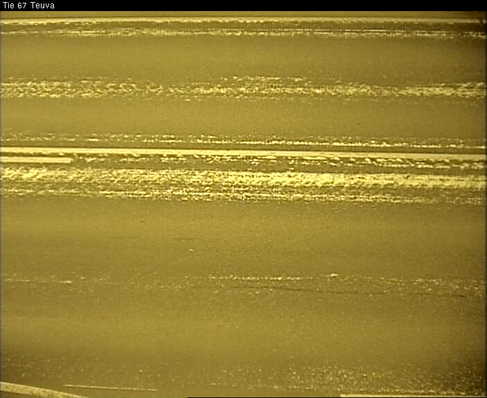 Kelikamerat Kuva Tie 67 Teuva, Teuva, Etelä-Pohjanmaa