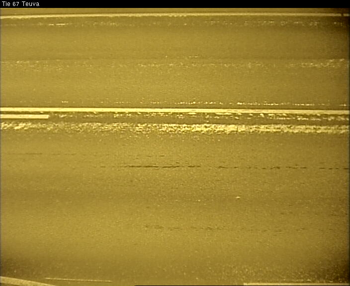 Weather Camera Image Road 67 Teuva, Teuva, Etelä-Pohjanmaa