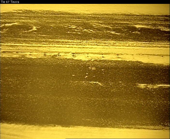 Kelikamerat Kuva Tie 67 Teuva, Teuva, Etelä-Pohjanmaa