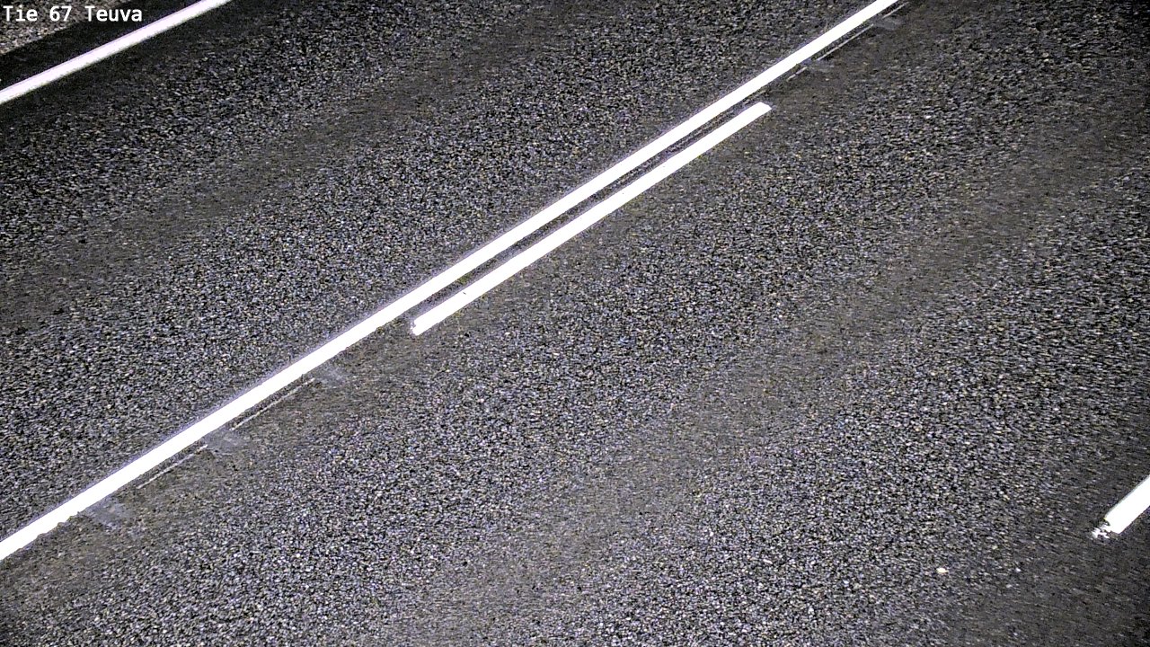 Kelikamerat Kuva Tie 67 Teuva, Teuva, Etelä-Pohjanmaa