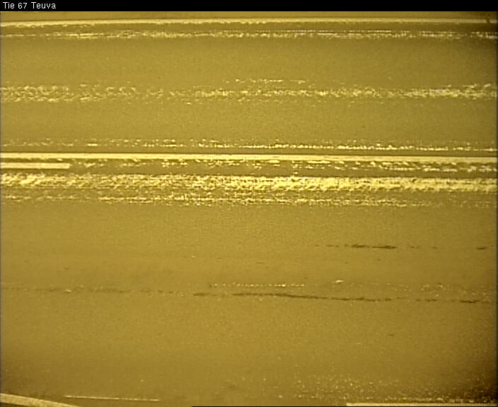 Kelikamerat Kuva Tie 67 Teuva, Teuva, Etelä-Pohjanmaa