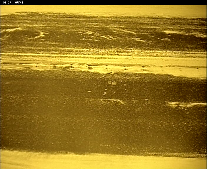 Kelikamerat Kuva Tie 67 Teuva, Teuva, Etelä-Pohjanmaa