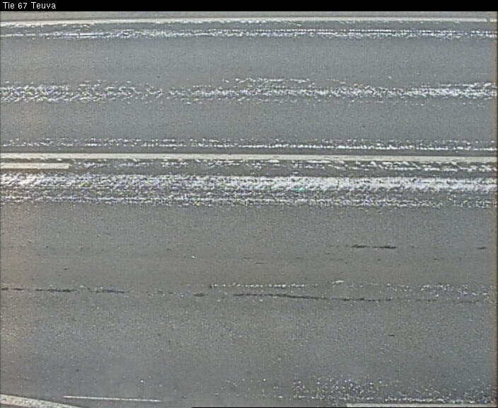 Kelikamerat Kuva Tie 67 Teuva, Teuva, Etelä-Pohjanmaa