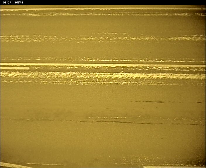 Kelikamerat Kuva Tie 67 Teuva, Teuva, Etelä-Pohjanmaa