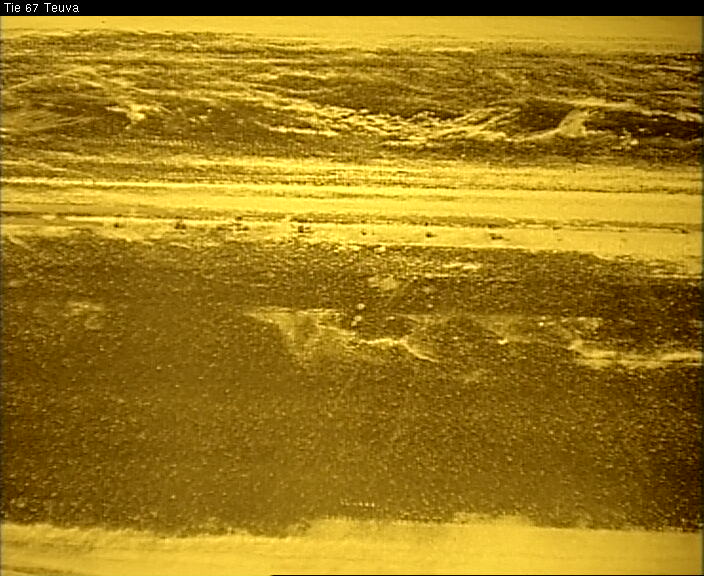 Kelikamerat Kuva Tie 67 Teuva, Teuva, Etelä-Pohjanmaa