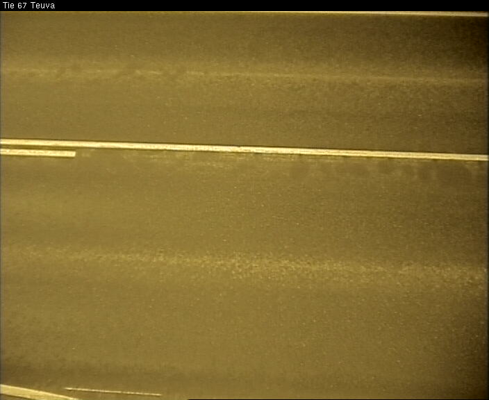 Kelikamerat Kuva Tie 67 Teuva, Teuva, Etelä-Pohjanmaa