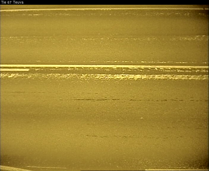 Weather Camera Image Road 67 Teuva, Teuva, Etelä-Pohjanmaa