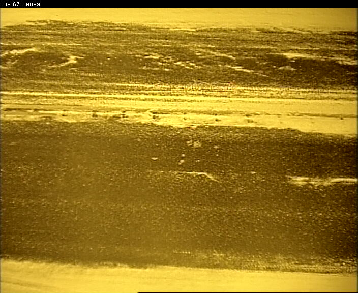 Kelikamerat Kuva Tie 67 Teuva, Teuva, Etelä-Pohjanmaa