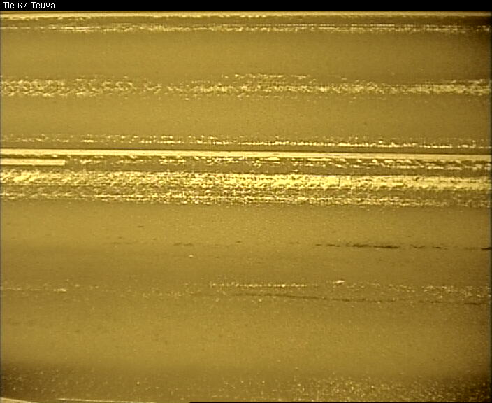 Kelikamerat Kuva Tie 67 Teuva, Teuva, Etelä-Pohjanmaa