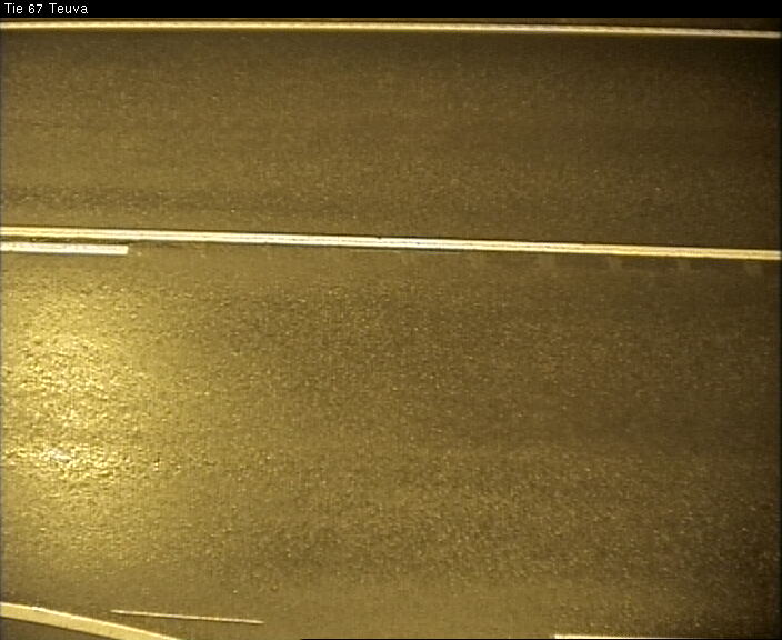 Weather Camera Image Road 67 Teuva, Teuva, Etelä-Pohjanmaa