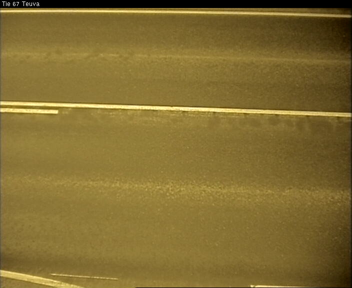 Kelikamerat Kuva Tie 67 Teuva, Teuva, Etelä-Pohjanmaa