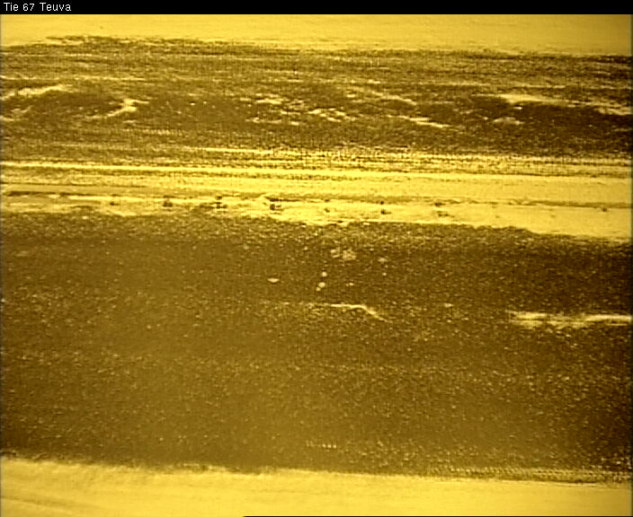 Kelikamerat Kuva Tie 67 Teuva, Teuva, Etelä-Pohjanmaa