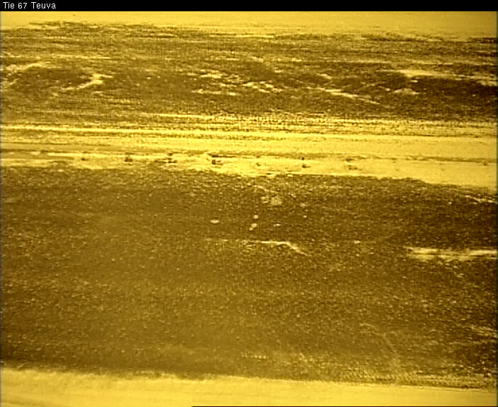 Kelikamerat Kuva Tie 67 Teuva, Teuva, Etelä-Pohjanmaa