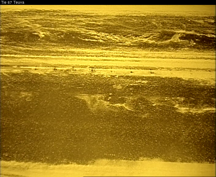 Kelikamerat Kuva Tie 67 Teuva, Teuva, Etelä-Pohjanmaa