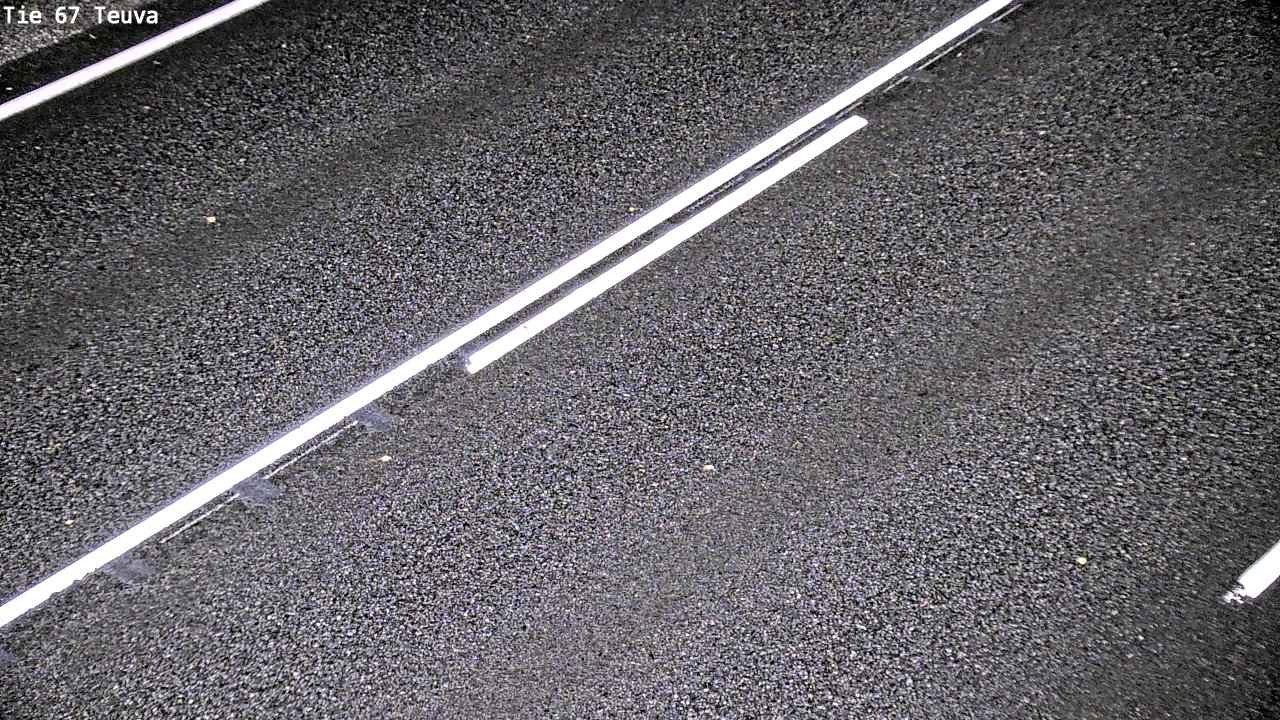 Kelikamerat Kuva Tie 67 Teuva, Teuva, Etelä-Pohjanmaa
