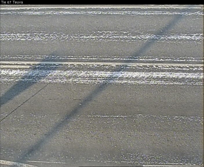 Kelikamerat Kuva Tie 67 Teuva, Teuva, Etelä-Pohjanmaa