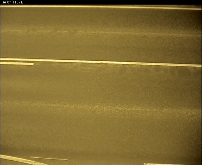 Kelikamerat Kuva Tie 67 Teuva, Teuva, Etelä-Pohjanmaa