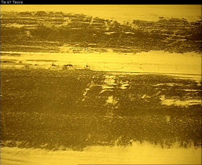 Kelikamerat Kuva Tie 67 Teuva, Teuva, Etelä-Pohjanmaa