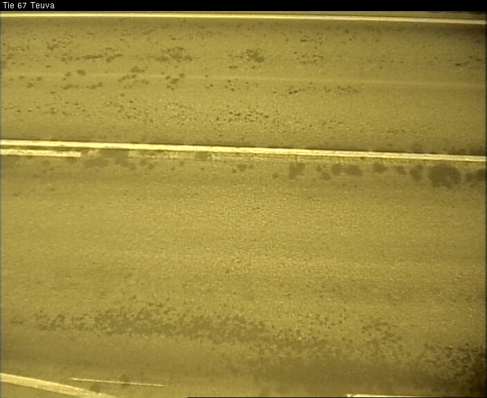 Kelikamerat Kuva Tie 67 Teuva, Teuva, Etelä-Pohjanmaa