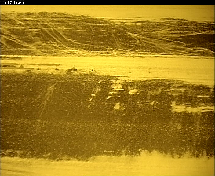 Kelikamerat Kuva Tie 67 Teuva, Teuva, Etelä-Pohjanmaa