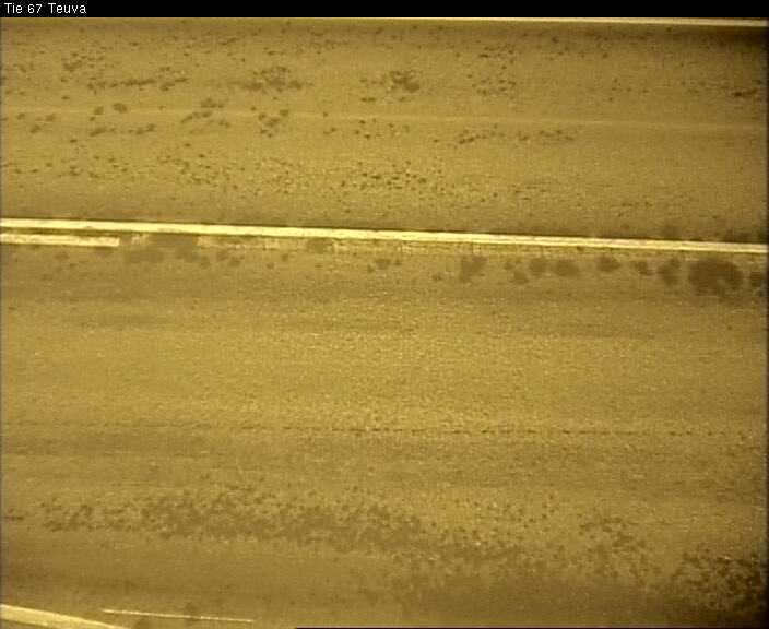 Kelikamerat Kuva Tie 67 Teuva, Teuva, Etelä-Pohjanmaa