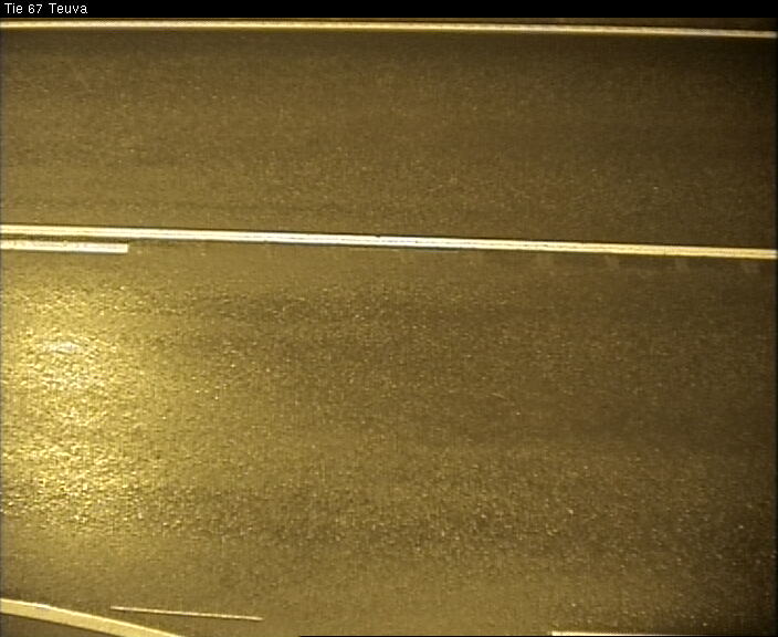 Weather Camera Image Road 67 Teuva, Teuva, Etelä-Pohjanmaa