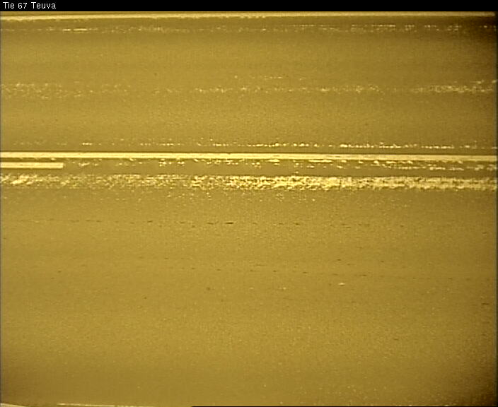 Weather Camera Image Road 67 Teuva, Teuva, Etelä-Pohjanmaa