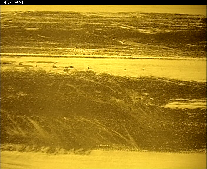 Kelikamerat Kuva Tie 67 Teuva, Teuva, Etelä-Pohjanmaa