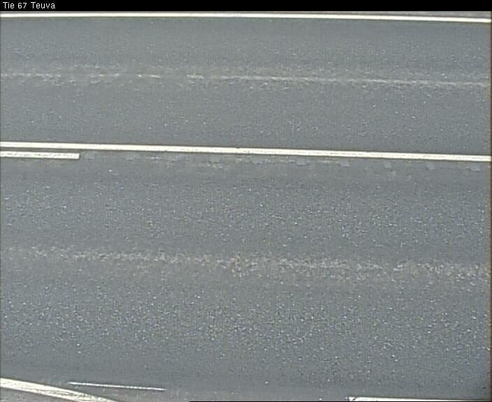 Kelikamerat Kuva Tie 67 Teuva, Teuva, Etelä-Pohjanmaa